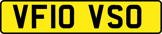 VF10VSO