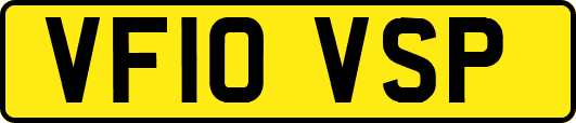 VF10VSP