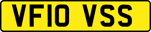 VF10VSS