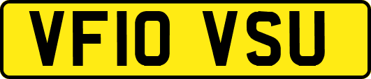 VF10VSU