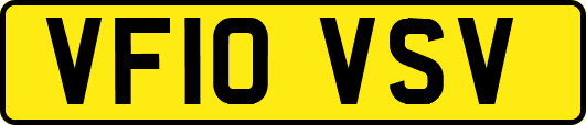 VF10VSV