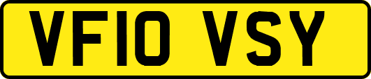 VF10VSY