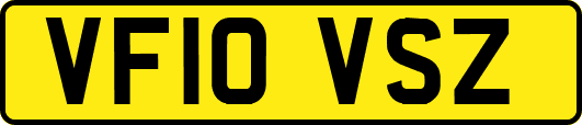 VF10VSZ