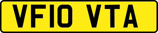 VF10VTA