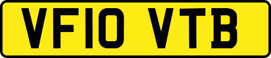 VF10VTB