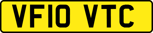VF10VTC