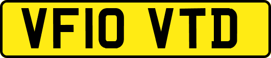 VF10VTD