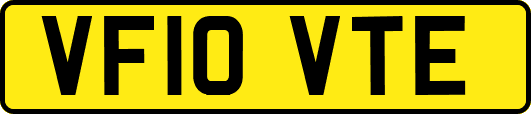 VF10VTE