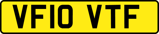 VF10VTF