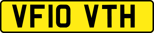 VF10VTH