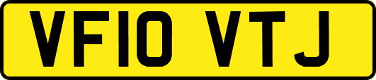 VF10VTJ