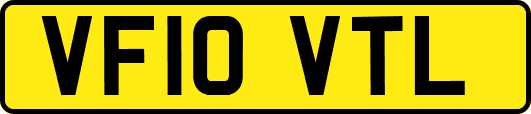 VF10VTL