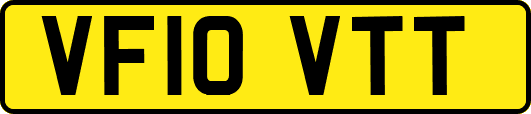VF10VTT