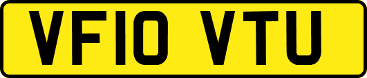 VF10VTU