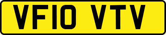 VF10VTV