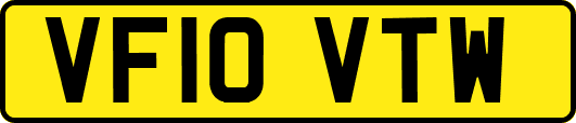 VF10VTW