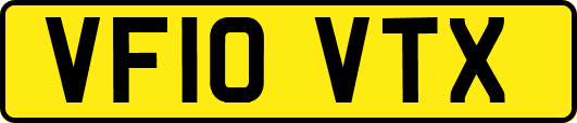 VF10VTX
