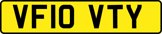 VF10VTY