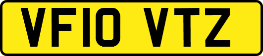 VF10VTZ