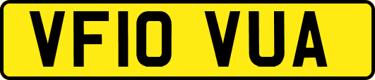 VF10VUA