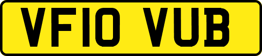 VF10VUB