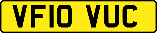 VF10VUC