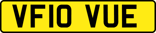 VF10VUE