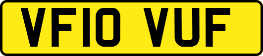 VF10VUF