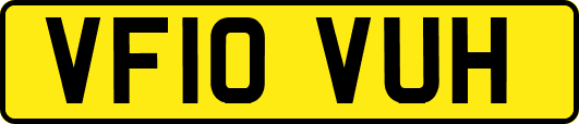 VF10VUH