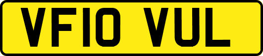 VF10VUL