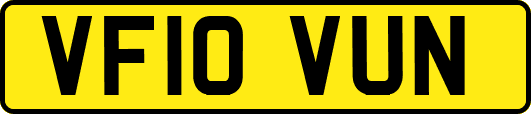 VF10VUN