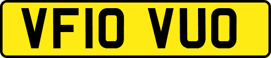 VF10VUO