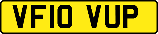 VF10VUP
