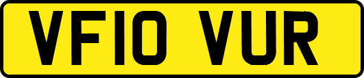VF10VUR