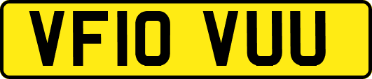 VF10VUU