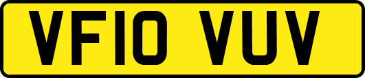 VF10VUV