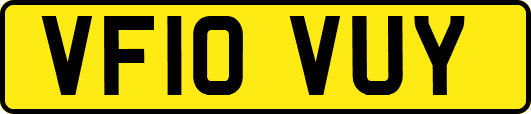 VF10VUY