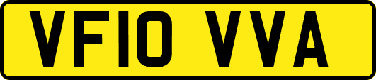 VF10VVA