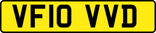 VF10VVD