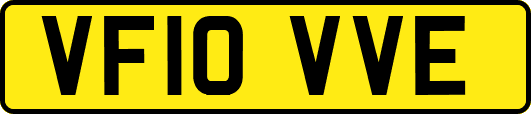 VF10VVE