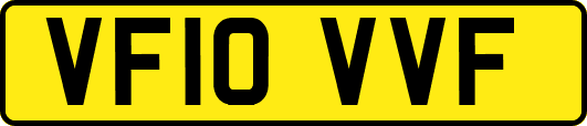 VF10VVF