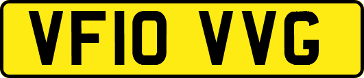 VF10VVG
