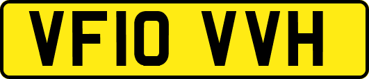 VF10VVH