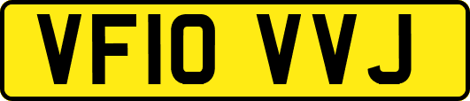 VF10VVJ