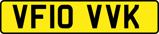 VF10VVK