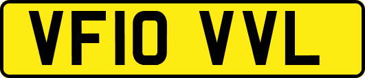 VF10VVL