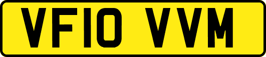 VF10VVM
