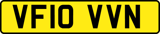 VF10VVN
