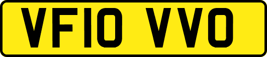 VF10VVO