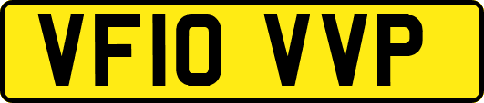 VF10VVP